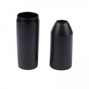 CNC prelucrare hardware aluminiu din cupru POM POM Echipament medical Lumină Lumină Lumină de Lumină Mecanică Prelucrarea tastaturii