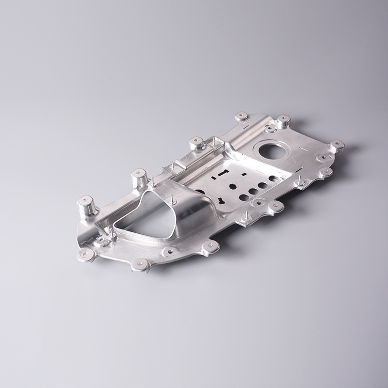 Piese metalice Procesare Placă de mână din oțel inoxidabil ABS Produs Auto Produs Producători de personalizare